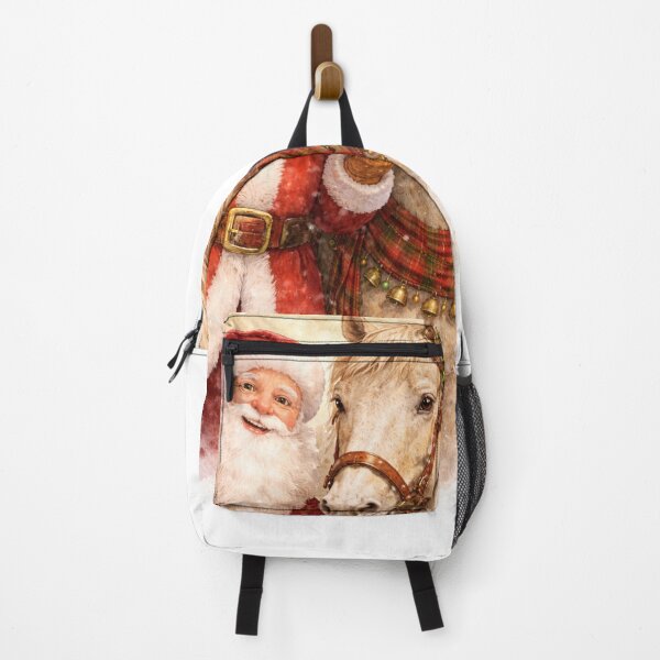 Item preview, Santa Mode: ON designed and sold by kimkosovo.