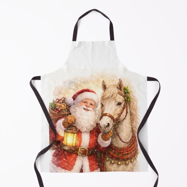 Item preview, Santa Mode: ON designed and sold by kimkosovo.
