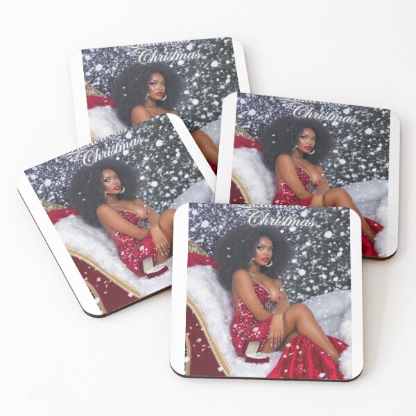 Item preview, Luxurious Christmas designed and sold by Velvetvig.