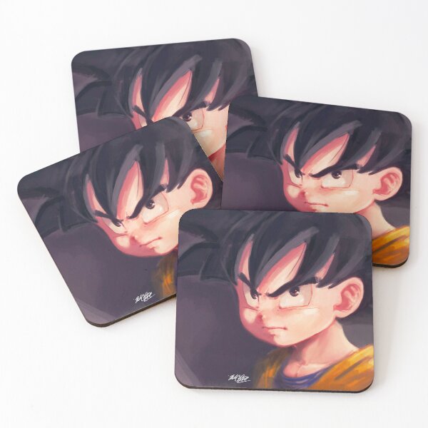 Item preview, The Second Son! designed and sold by markclarkii.