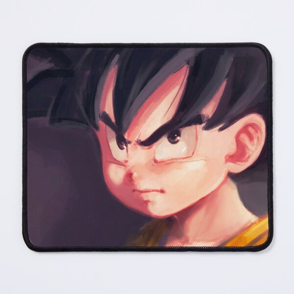 Item preview, The Second Son! designed and sold by markclarkii.