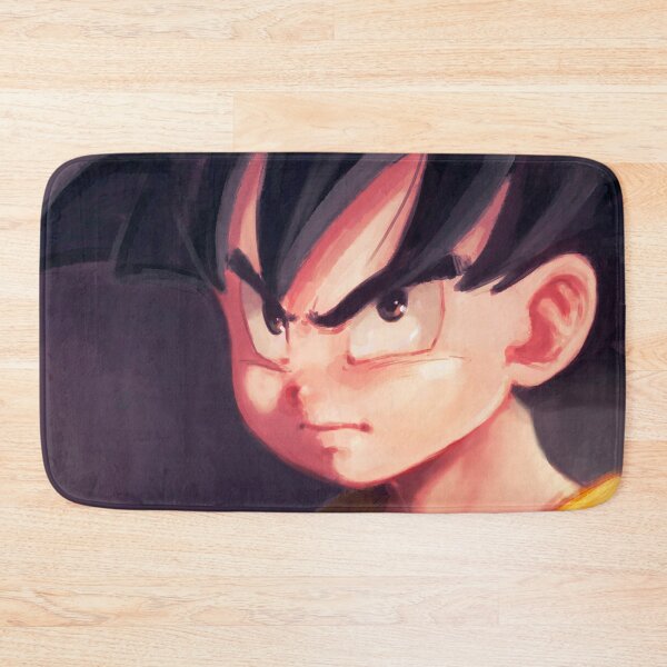 Item preview, The Second Son! designed and sold by markclarkii.