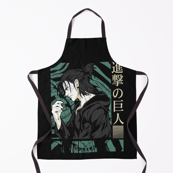 Item preview, The founding one designed and sold by Cebbyunion.