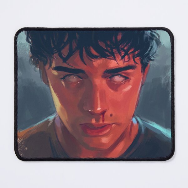 Item preview, Will Byers designed and sold by markclarkii.