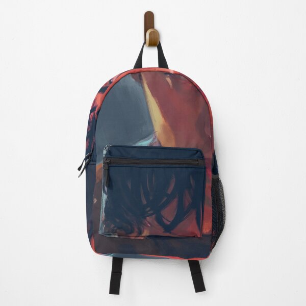 Item preview, Will Byers designed and sold by markclarkii.