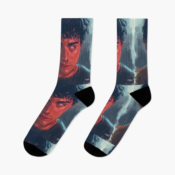 Item preview, Will Byers designed and sold by markclarkii.