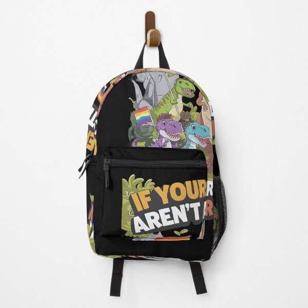 Item preview, Your Parent Aren't Accepting I'm Your Mom Now Free Mom Hug designed and sold by MythWoot.