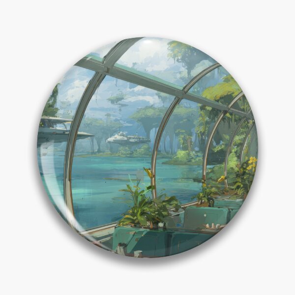 Item preview, Futuristic dining experience designed and sold by anytka.