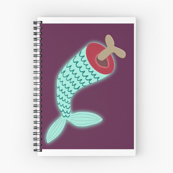 Item preview, Mermaid Tail designed and sold by mhdesignpro7.