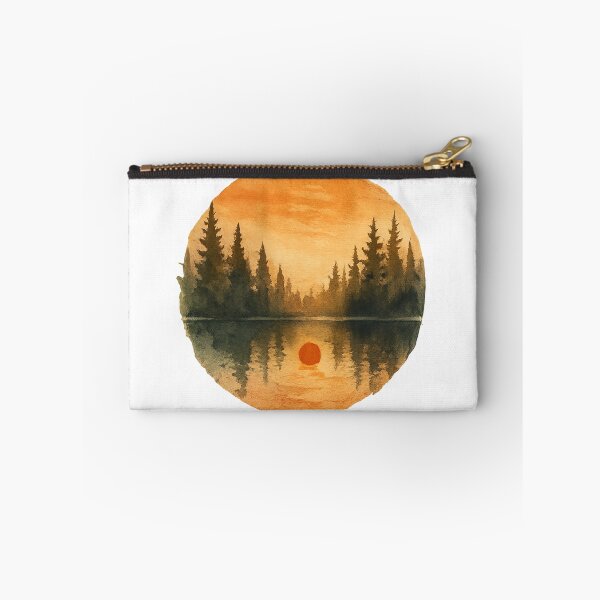 Item preview, Artistic Sunset designed and sold by ZoraDesignz.