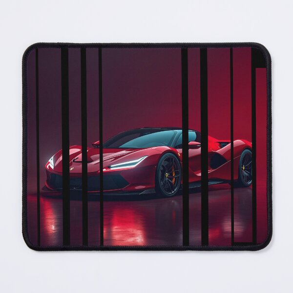 Item preview, Ferrar SF90 Stradale Inspired Hyper cars. Future of Power 6 designed and sold by Neon G.
