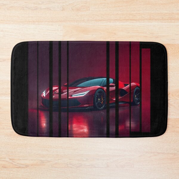 Item preview, Ferrar SF90 Stradale Inspired Hyper cars. Future of Power 6 designed and sold by Neon G.