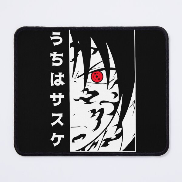 Item preview, Ninja Spirit - Anime designed and sold by Not Hugo.