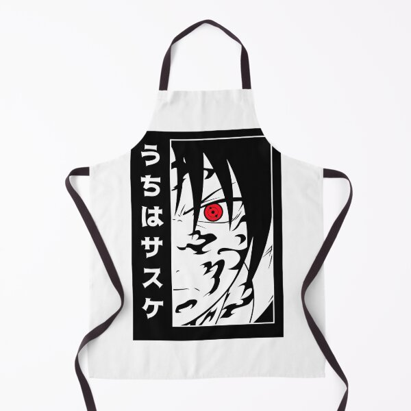 Item preview, Ninja Spirit - Anime designed and sold by Not Hugo.