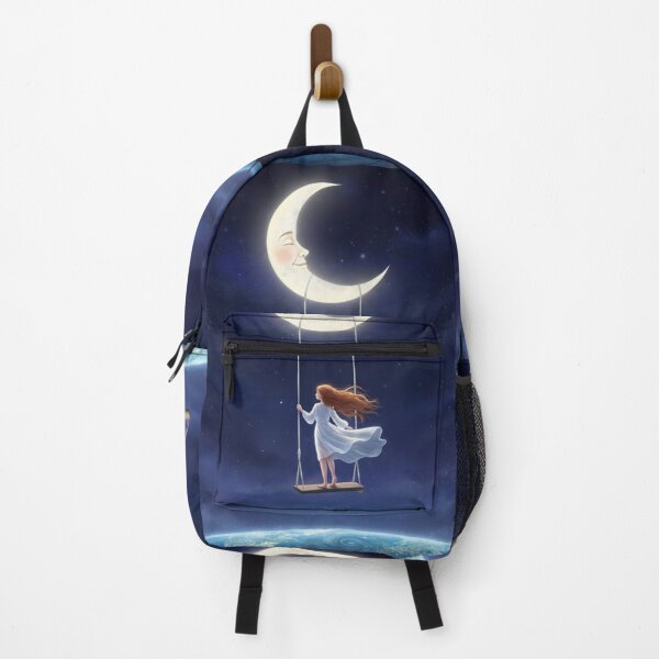 Item preview, A Dreamy Night designed and sold by Y-MOONSTAR.