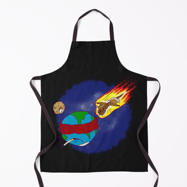 Item preview, Death Sentence designed and sold by LastTsunamiApparel.