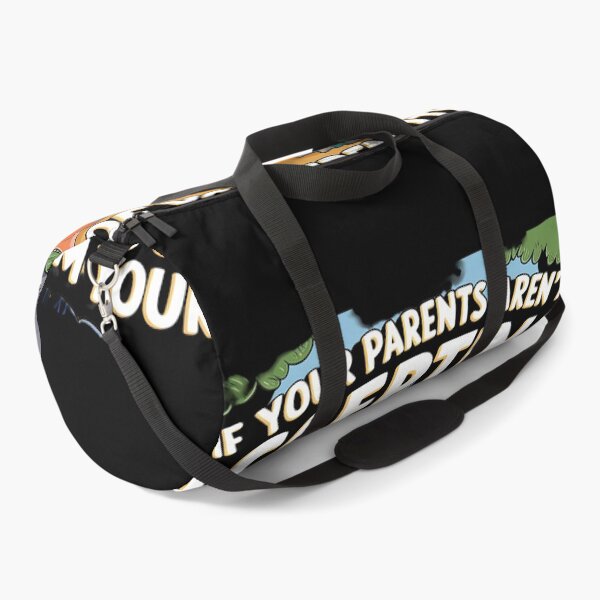 Item preview, Your Parent Aren't Accepting I'm Your Mom Now Free Mom Hug designed and sold by PowAcademy.