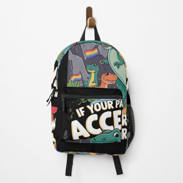Item preview, Your Parent Aren't Accepting I'm Your Mom Now Free Mom Hug designed and sold by PowAcademy.