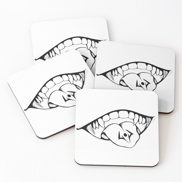 Item preview, jujutsu kaisen designed and sold by Mochi Doodle.