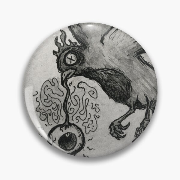 Item preview, Birdo found food designed and sold by DRINKWATERINC..