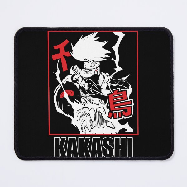 Item preview, Ninja Spirit - Anime designed and sold by Not Hugo.