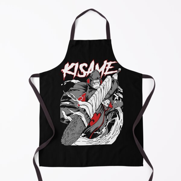 Item preview, Ninja Spirit - Anime designed and sold by Not Hugo.