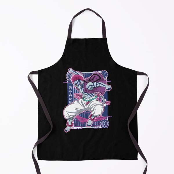 Item preview,  Akaza upper moon designed and sold by pinedamikeb.