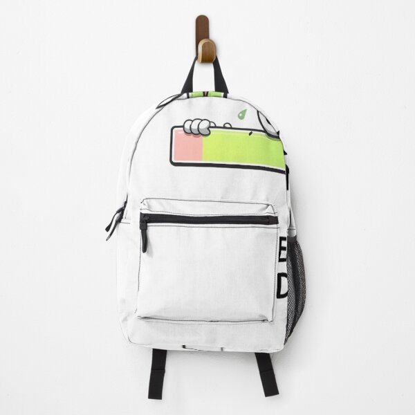 Item preview, Weekend Loading… – Funny Relatable Cartoon Design designed and sold by gavinroyal.