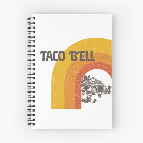Item preview, Vintage Taco designed and sold by Kaybi76.