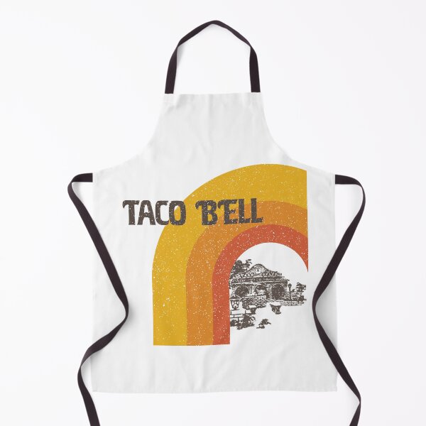Item preview, Vintage Taco designed and sold by Kaybi76.