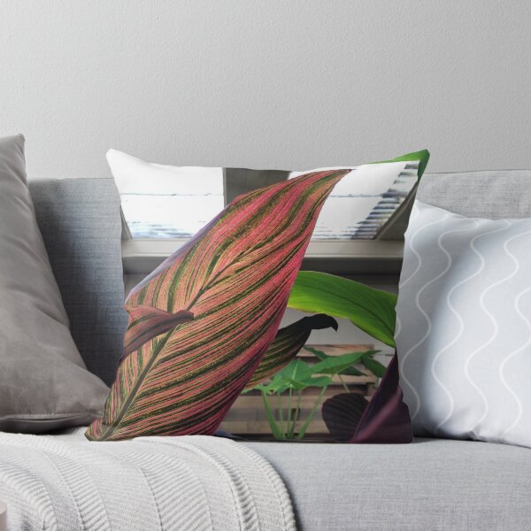 Item preview, Leafy Love Mandala designed and sold by Khaactorwriter.