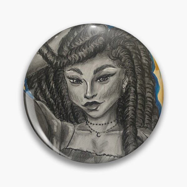 Item preview, Southern Sass designed and sold by theartistalese.
