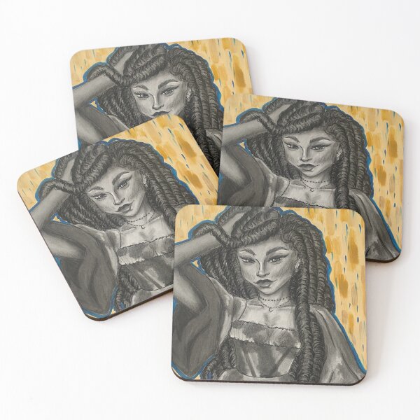 Item preview, Southern Sass designed and sold by theartistalese.