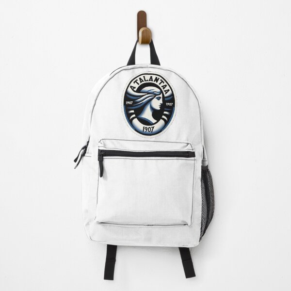 Item preview, Atalanta designed and sold by Culture Pulse.