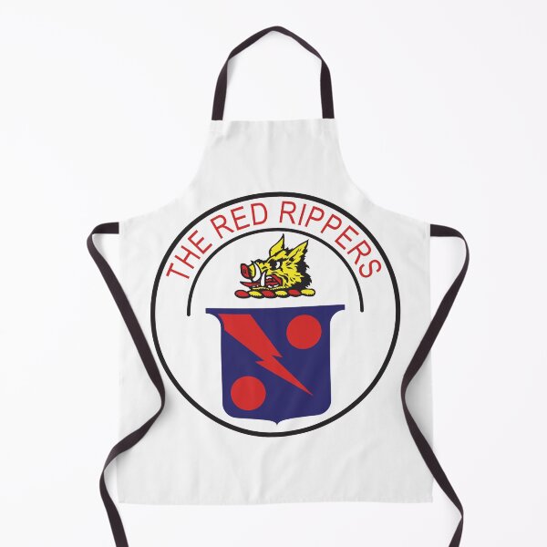 Item preview, VFA-11 Red Rippers designed and sold by CharlieDesings.