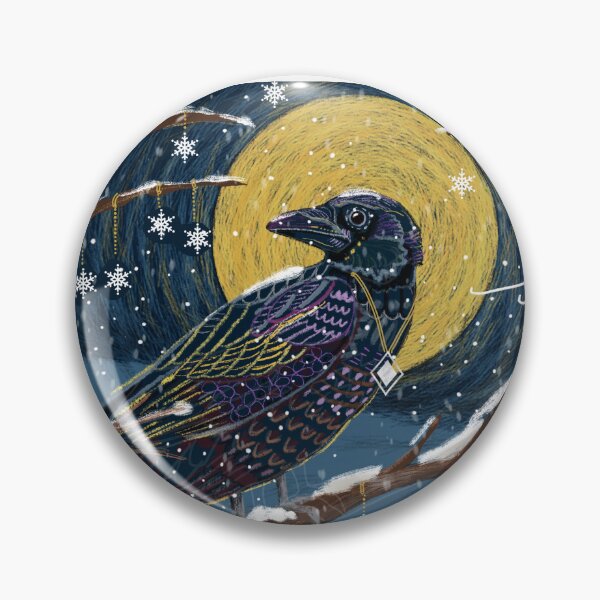 Item preview, Merry Christmas designed and sold by Andrea Snuggs.