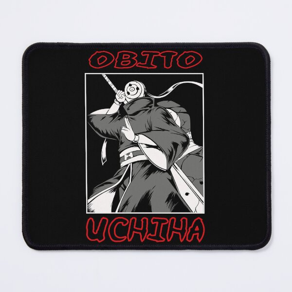 Item preview, Ninja Spirit - Anime designed and sold by Not Hugo.