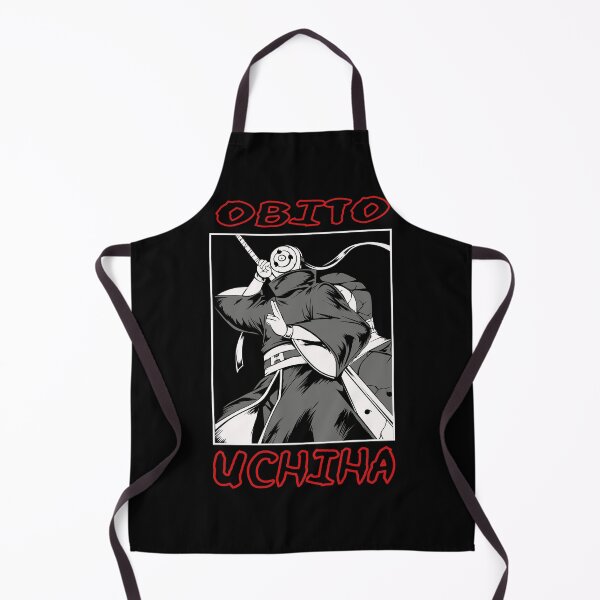 Item preview, Ninja Spirit - Anime designed and sold by Not Hugo.