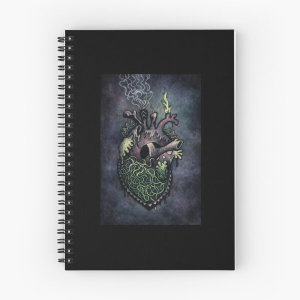 Item preview, The after effects designed and sold by DRINKWATERINC..