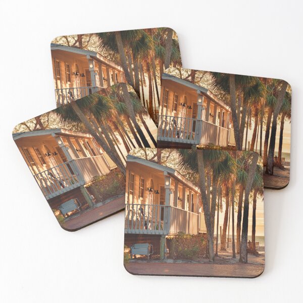Item preview, Beach Sunset designed and sold by EddieTorriale.