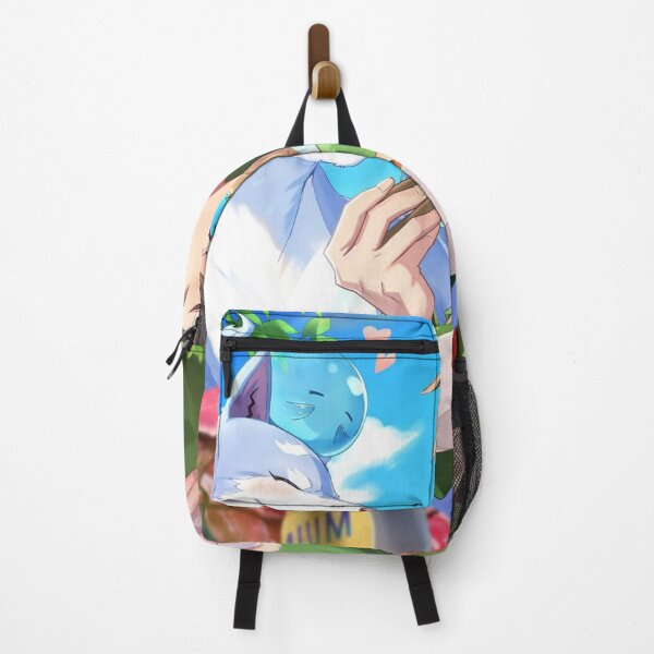 Item preview, Campfire Cooking in Another World with My Absurd Skill designed and sold by KOTB10.