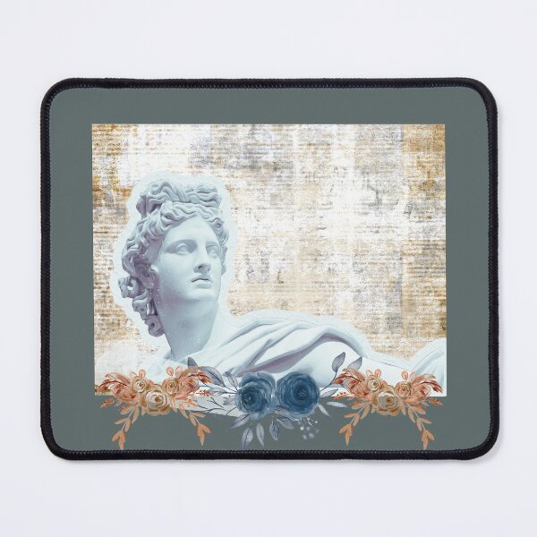 Item preview, Timeless Classical Beauty and Flowers designed and sold by JuanaDesigns.