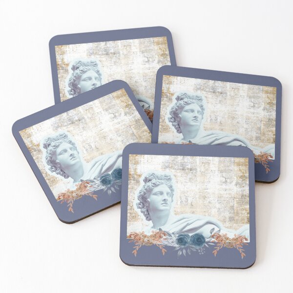 Item preview, Timeless Classical Beauty and Flowers designed and sold by JuanaDesigns.