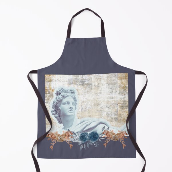 Item preview, Timeless Classical Beauty and Flowers designed and sold by JuanaDesigns.