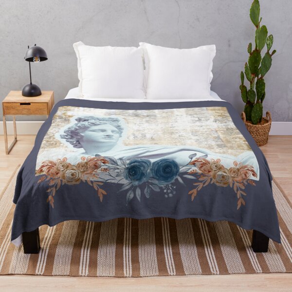 Item preview, Timeless Classical Beauty and Flowers designed and sold by JuanaDesigns.