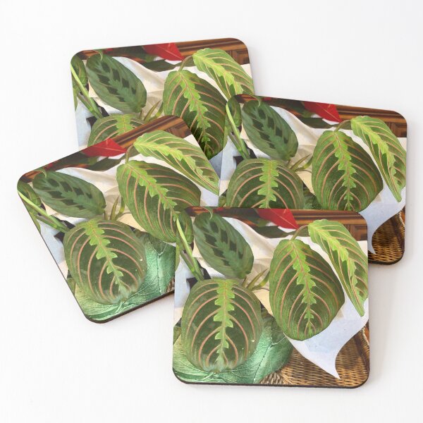 Item preview, Leaf Love Breeze designed and sold by Khaactorwriter.