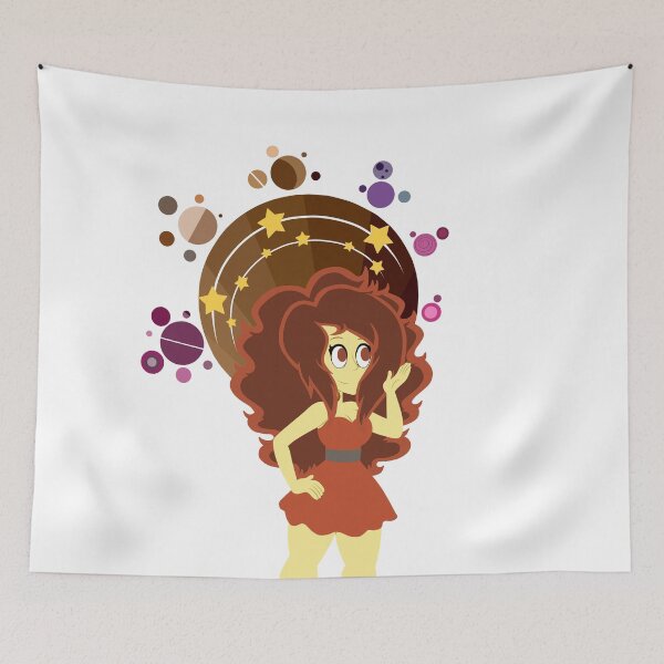 Item preview, The Tallest Topaz designed and sold by Twokidsonamission.