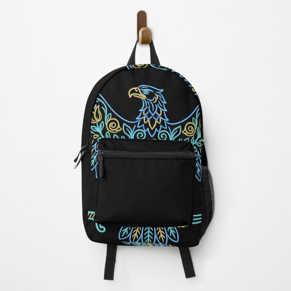 Item preview, Mythical Hungarian Bird of Legend designed and sold by AeroNomad.
