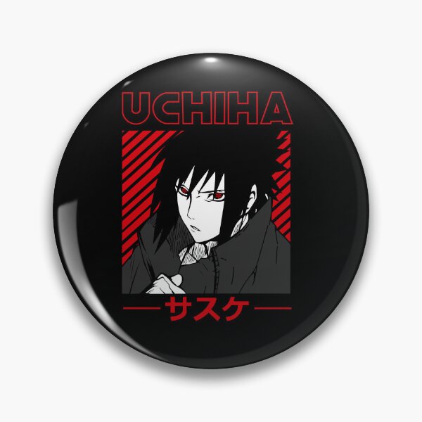 Item preview, Ninja Spirit - Anime designed and sold by Not Hugo.