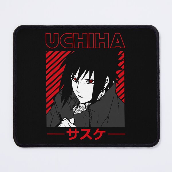 Item preview, Ninja Spirit - Anime designed and sold by Not Hugo.